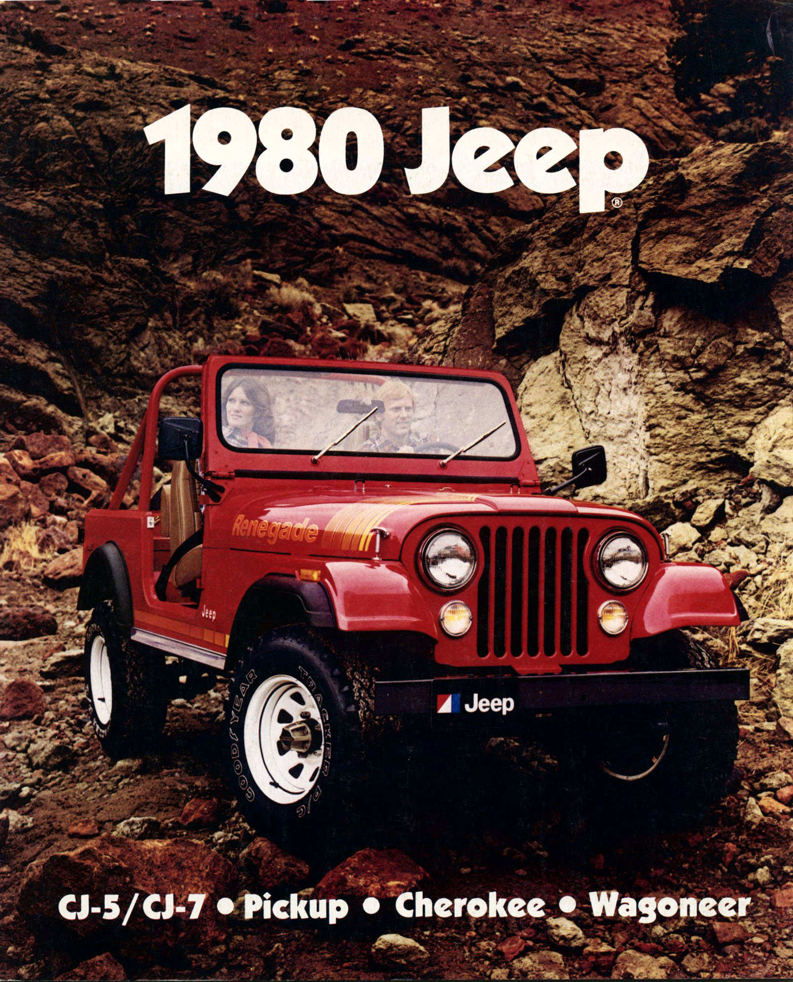 1980_Jeep_Full_Line-01