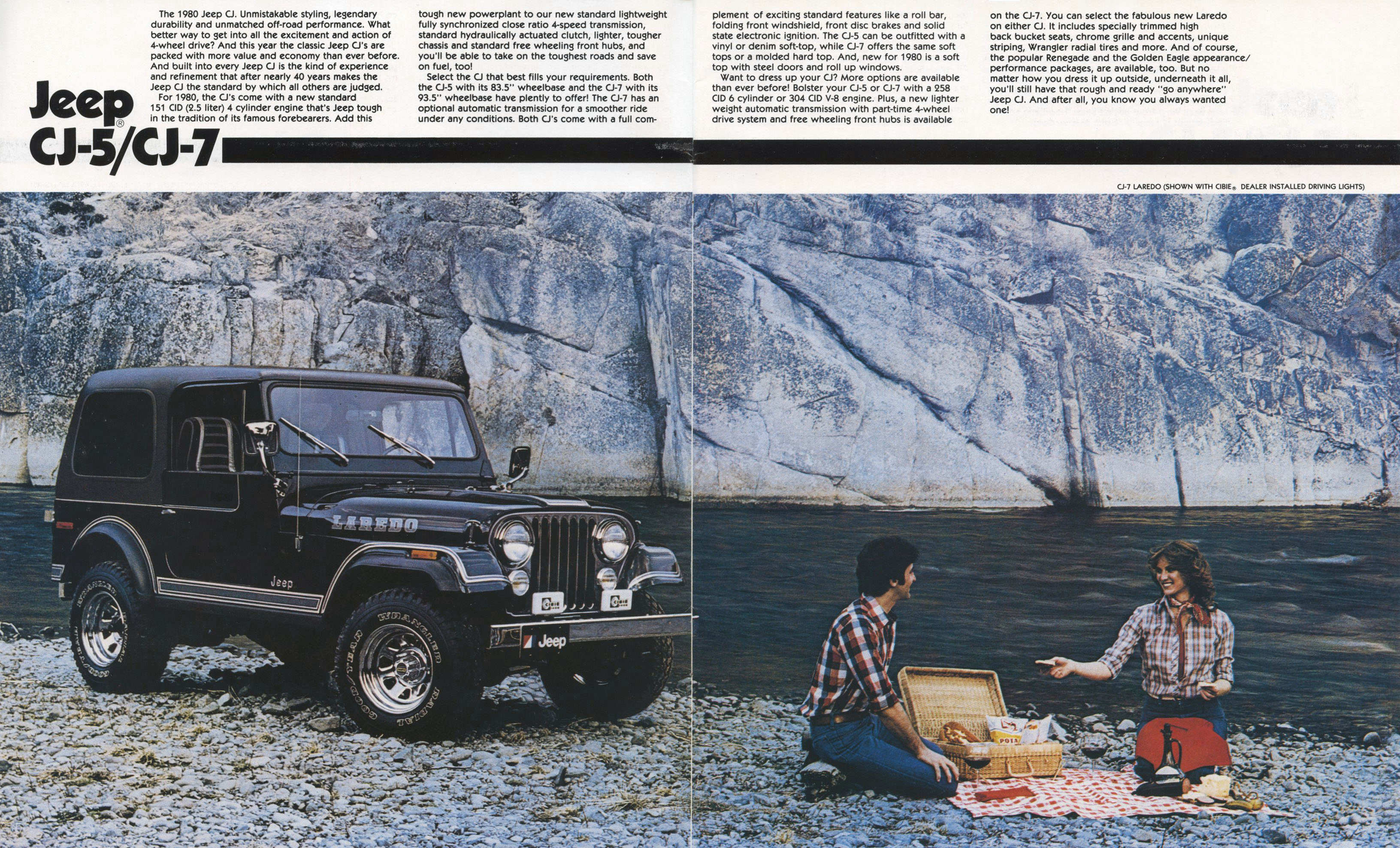 1980_Jeep_Full_Line-04-05