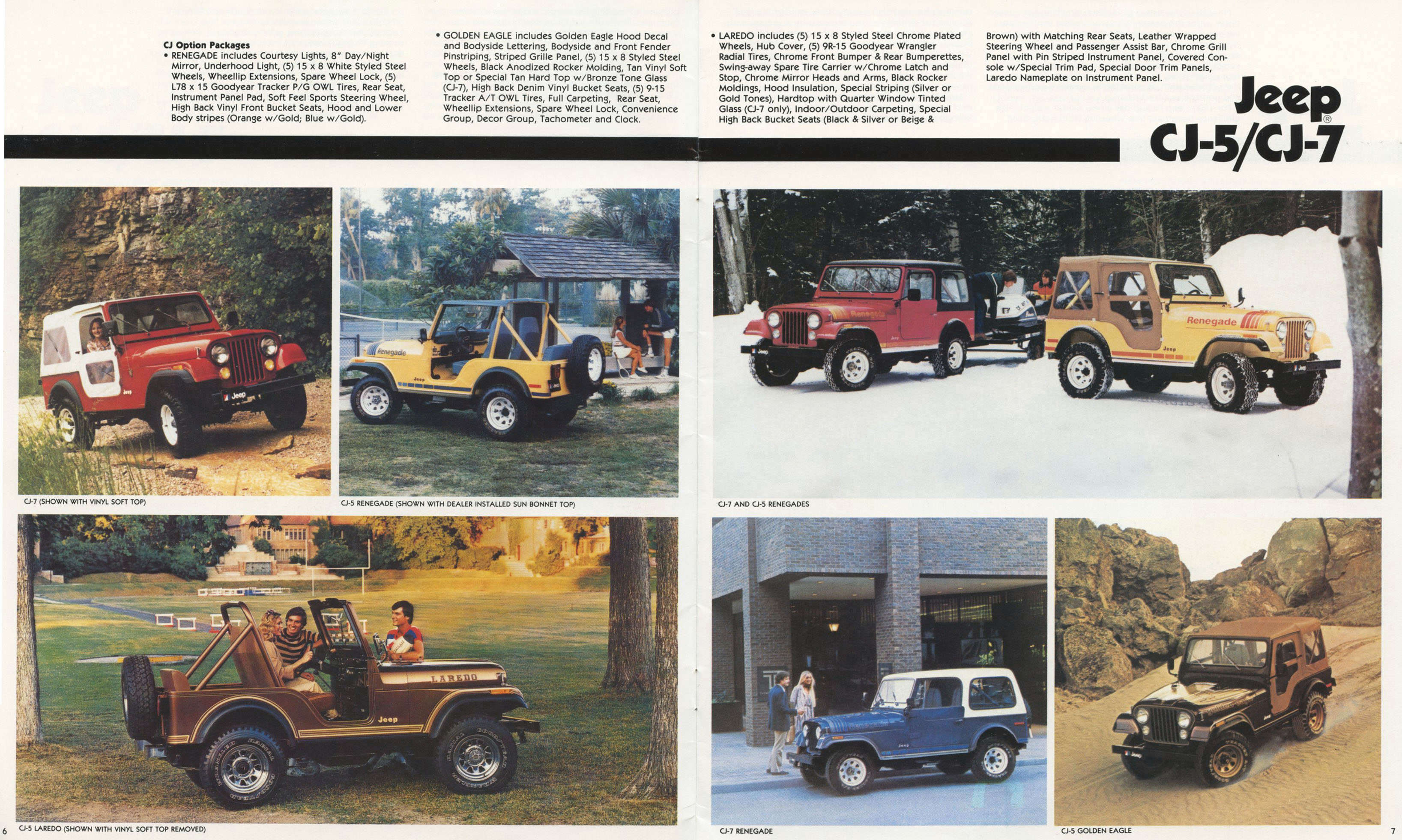 1980_Jeep_Full_Line-06-07