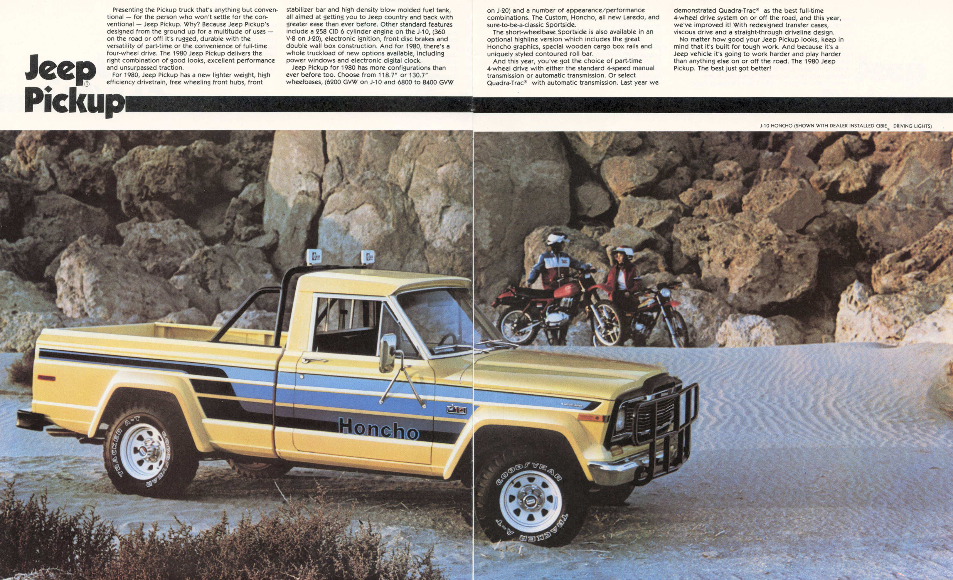 1980_Jeep_Full_Line-08-09