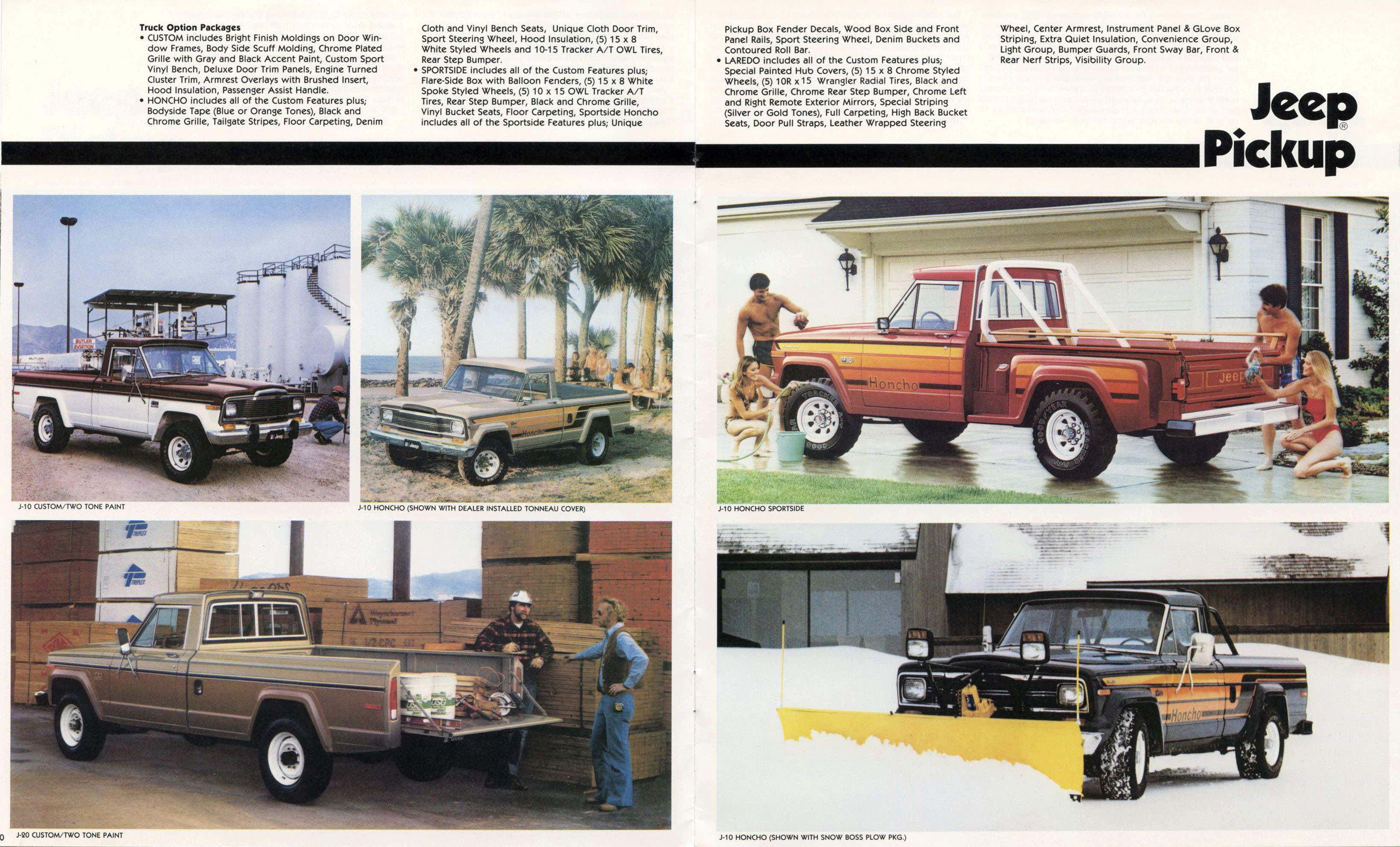 1980_Jeep_Full_Line-10-11