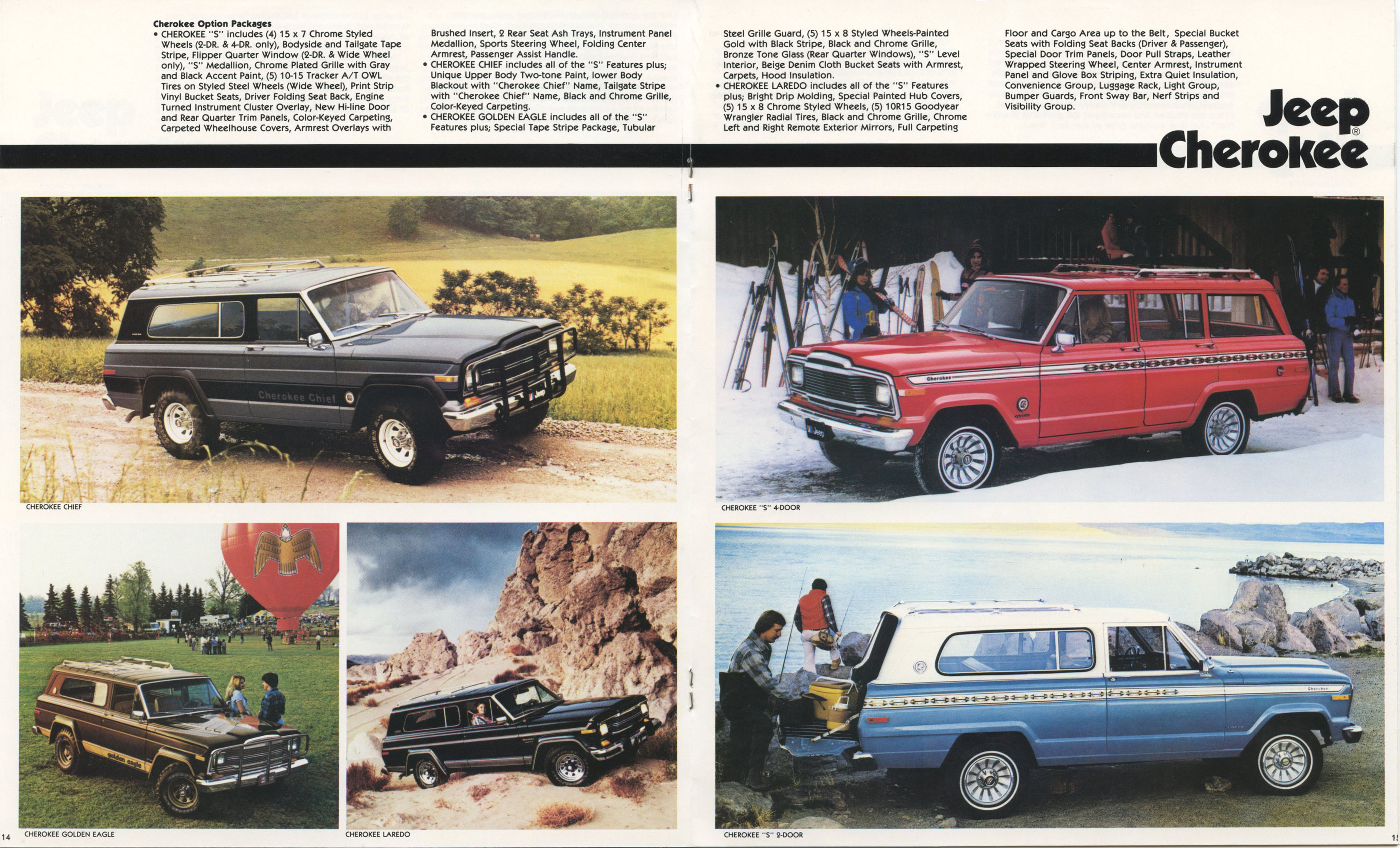 1980_Jeep_Full_Line-14-15