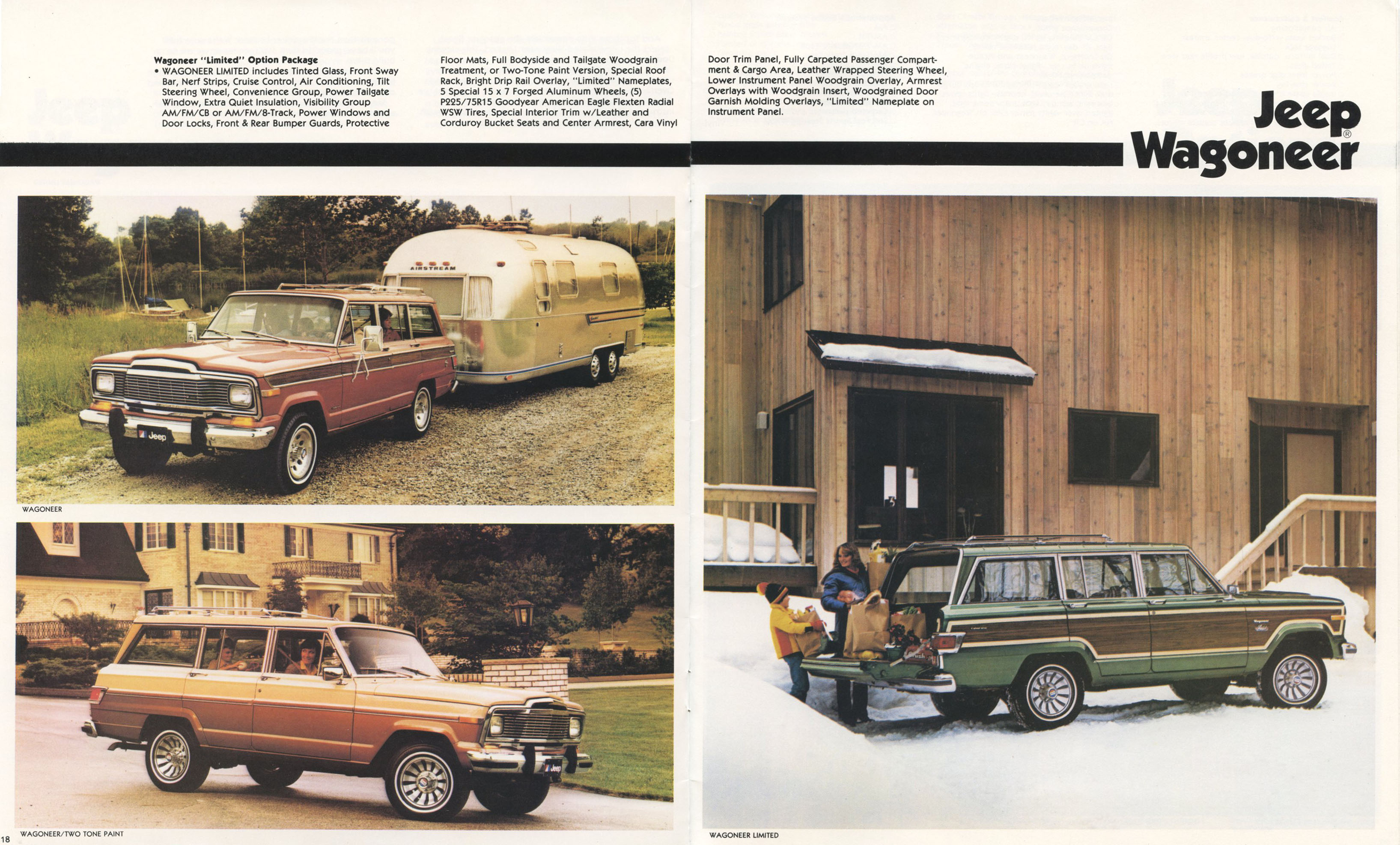 1980_Jeep_Full_Line-18-19