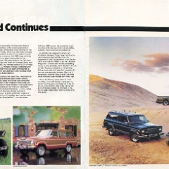 1980_Jeep_Full_Line-02-03