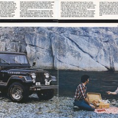 1980_Jeep_Full_Line-04-05