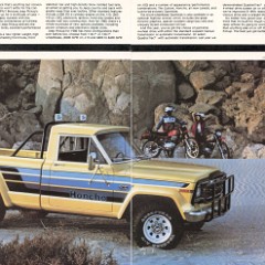 1980_Jeep_Full_Line-08-09