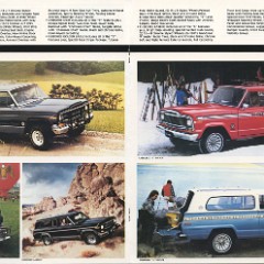 1980_Jeep_Full_Line-14-15