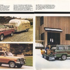 1980_Jeep_Full_Line-18-19