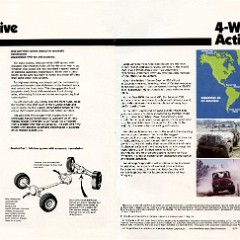 1980_Jeep_Full_Line-26-27