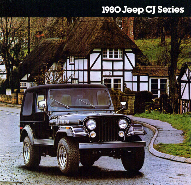1980_Jeep_CJ-01