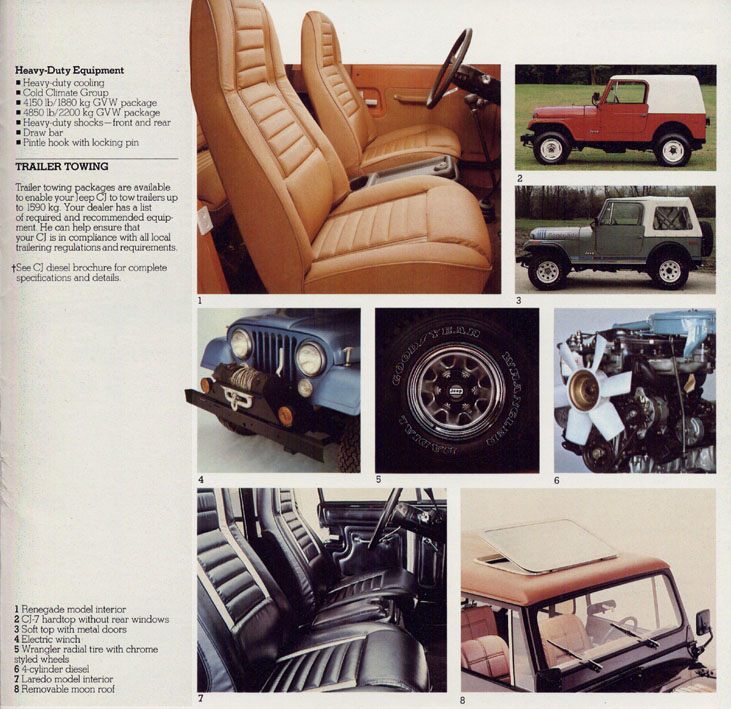 1980_Jeep_CJ-05