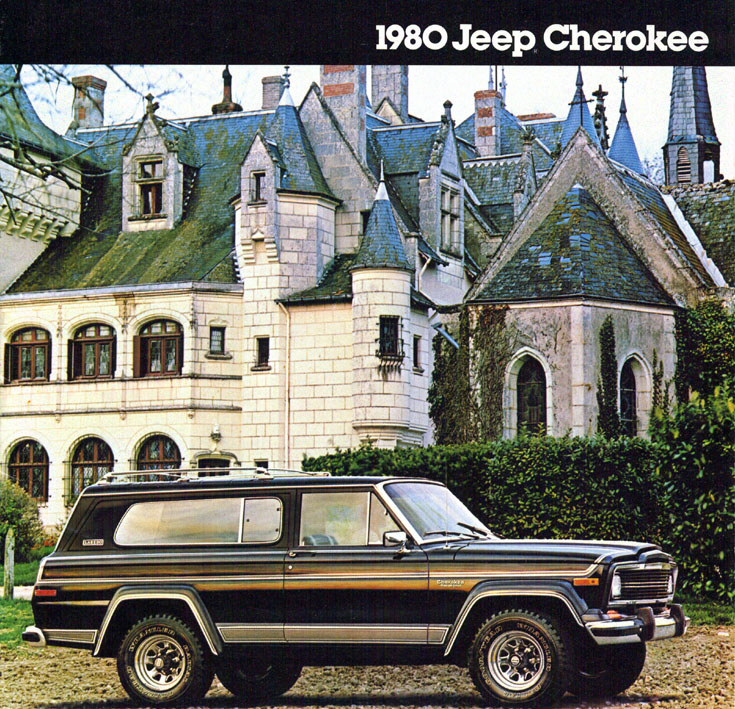 1980_Jeep_Cherokee-01