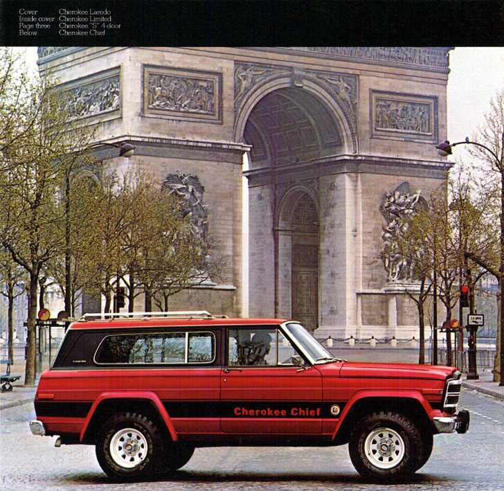 1980_Jeep_Cherokee-07