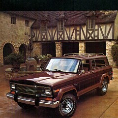 1980_Jeep_Cherokee-02