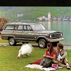 1980_Jeep_Cherokee-03