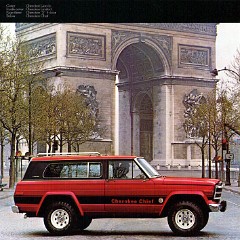 1980_Jeep_Cherokee-07