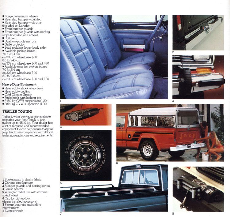 1980_Jeep_Truck-05