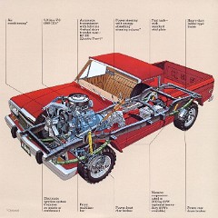 1980_Jeep_Truck-03