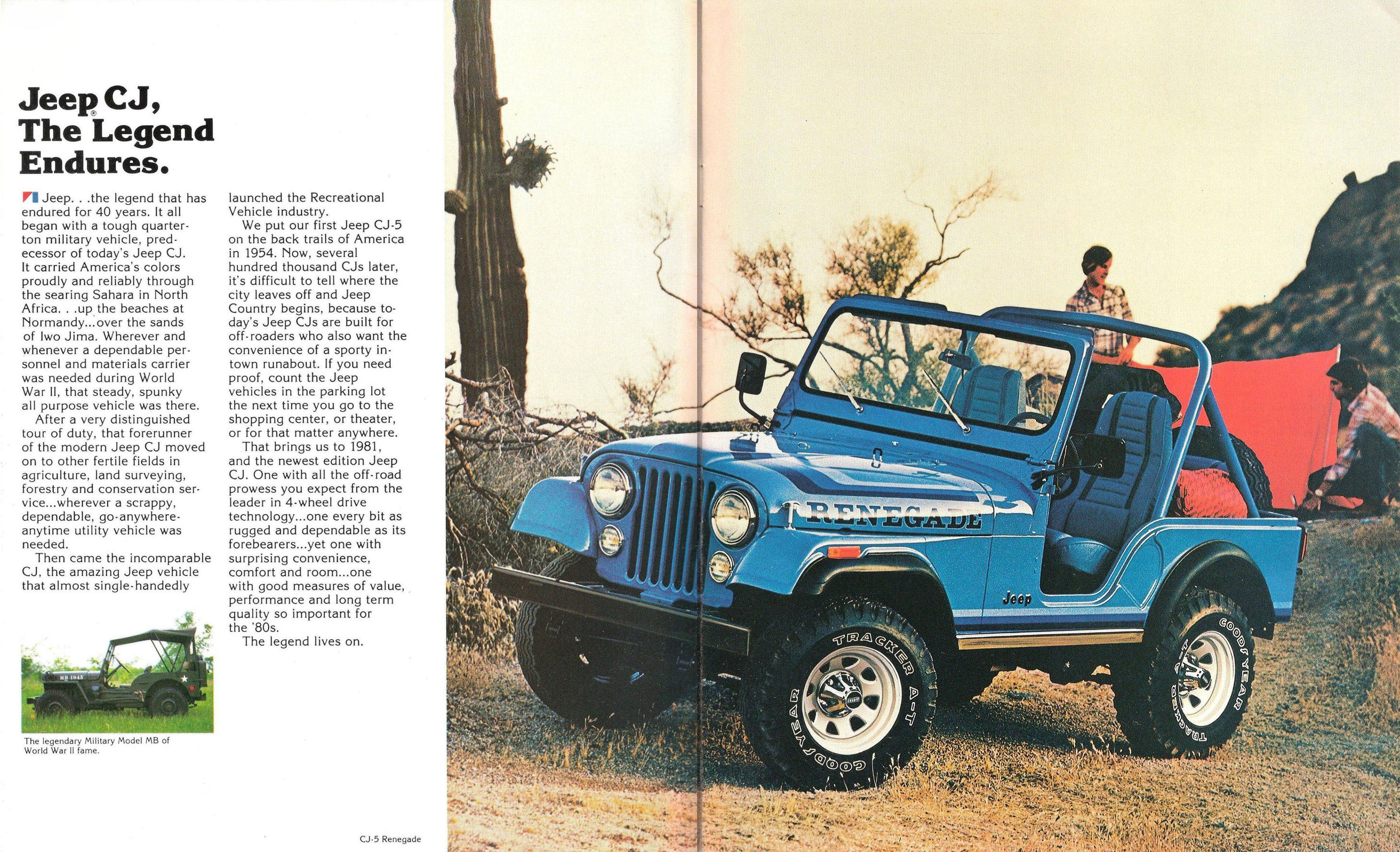 1981_Jeep_CJ-02-03