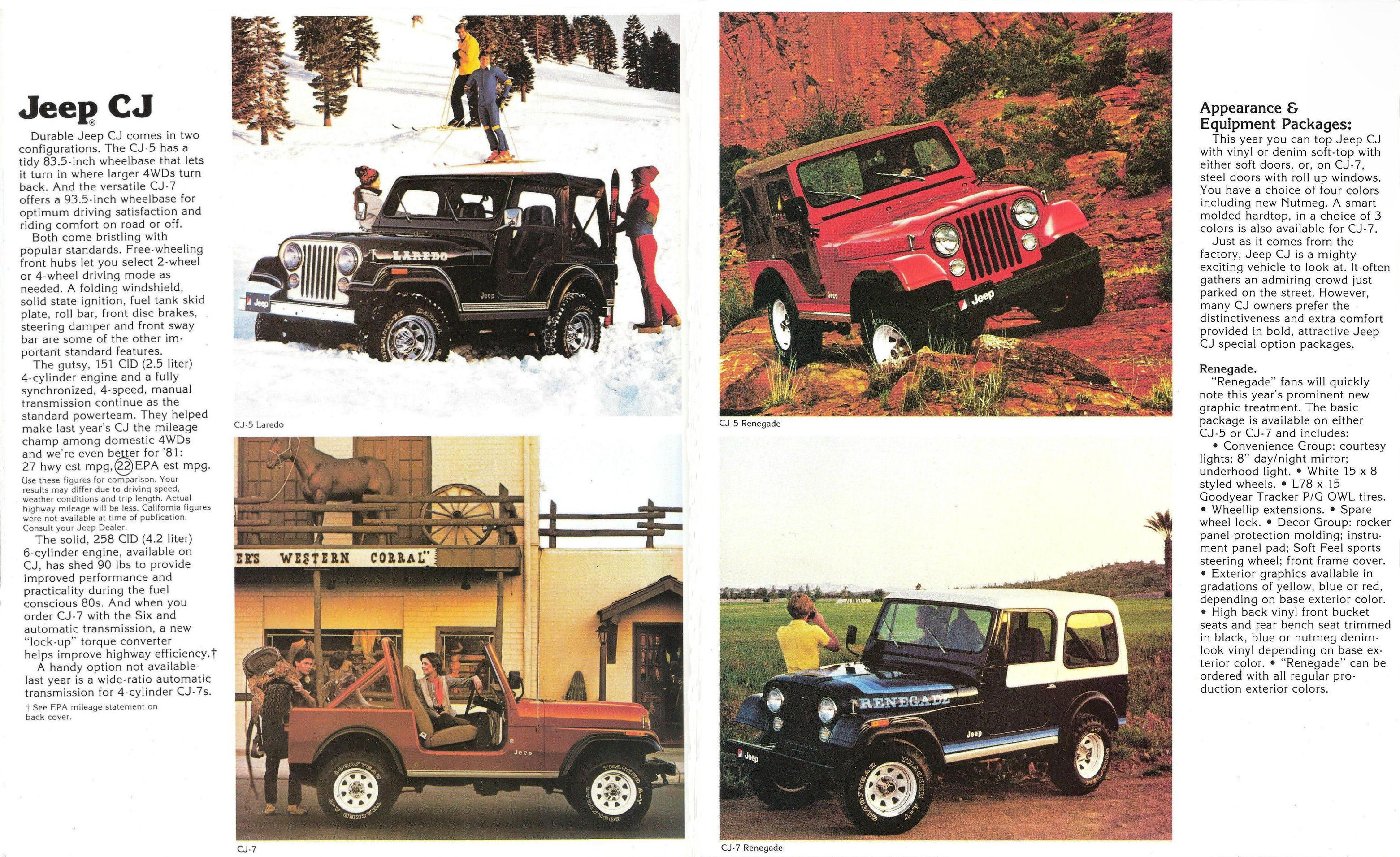 1981_Jeep_CJ-04-05