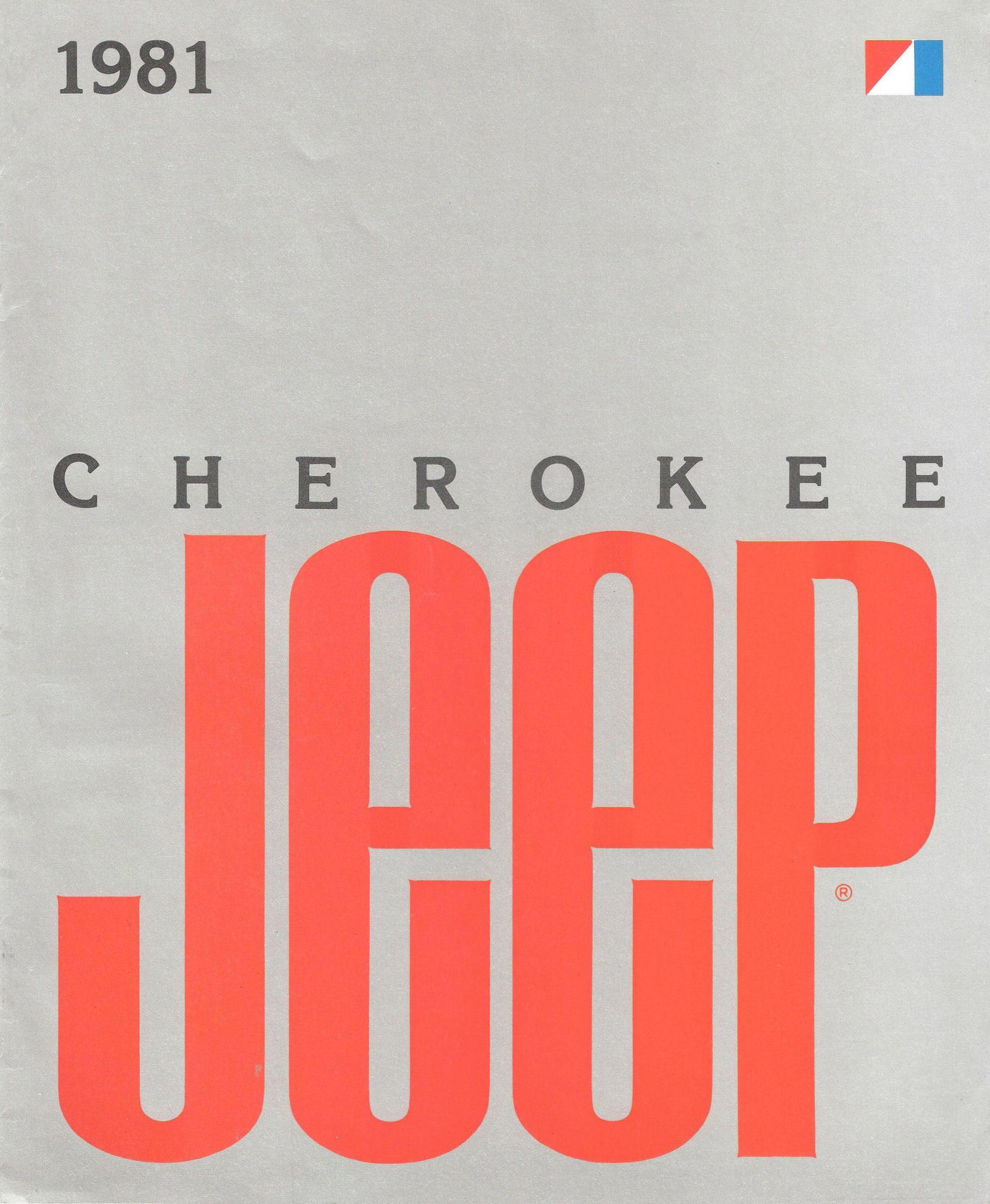 1981_Jeep_Cherokee-01