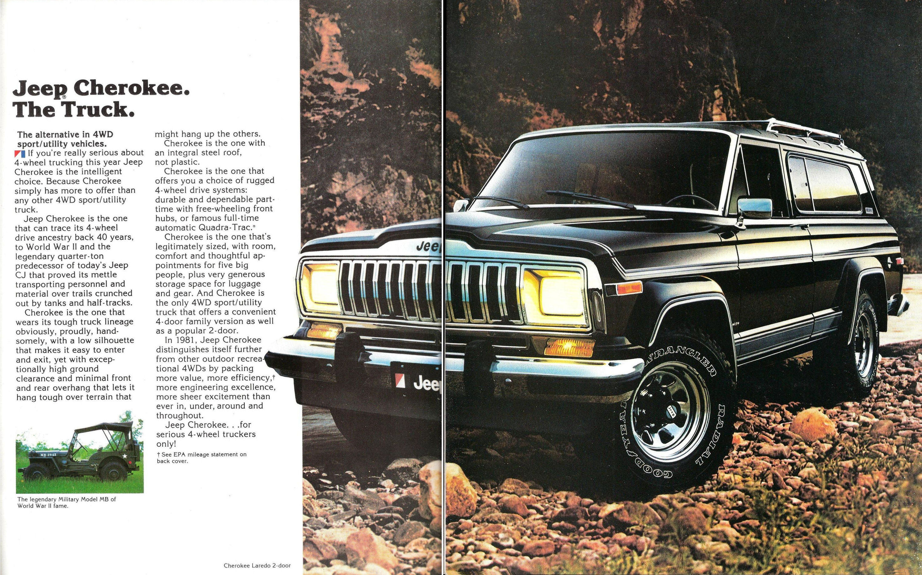 1981_Jeep_Cherokee-02-03