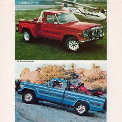 1981_Jeep_Full_Line-05