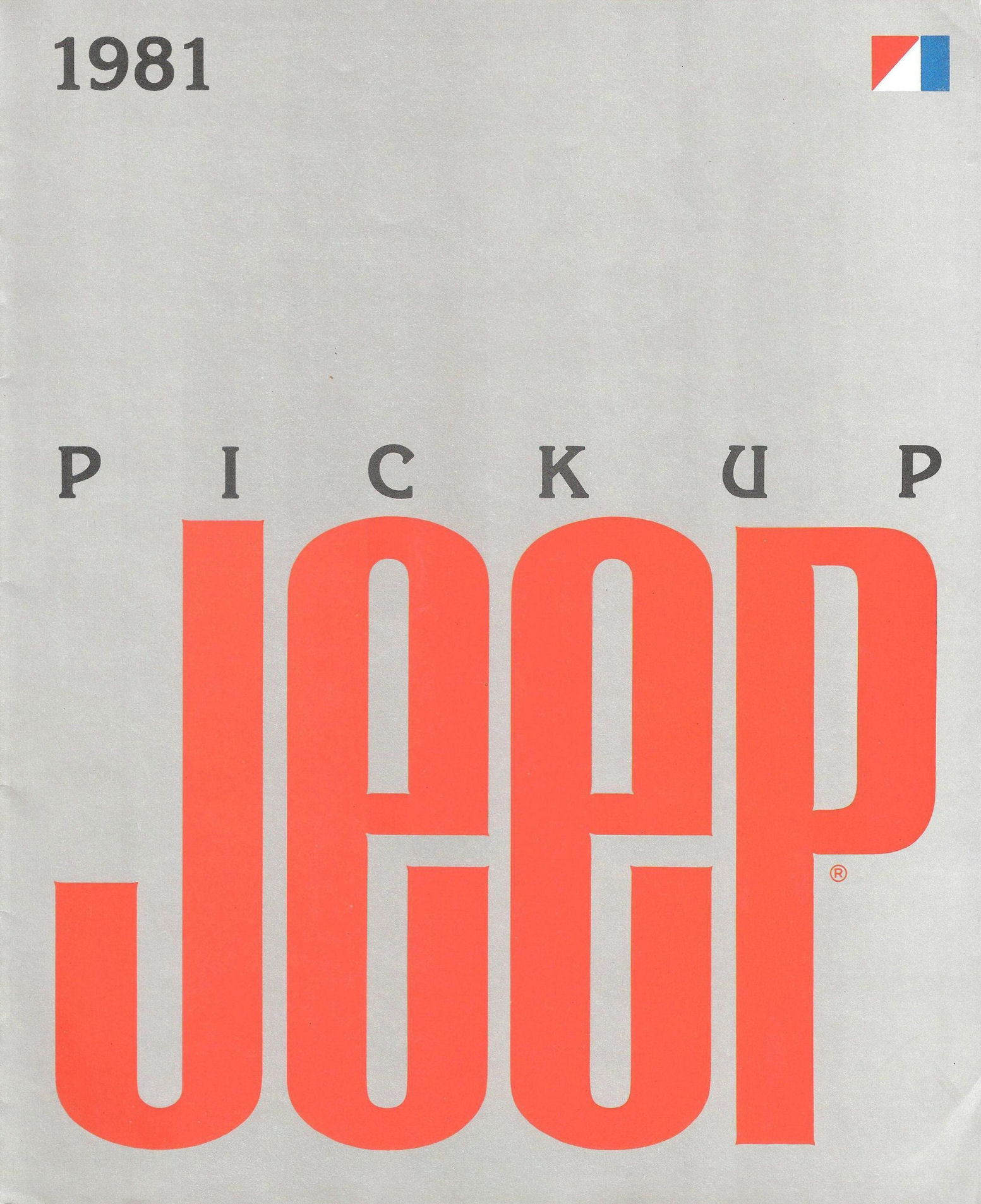 1981_Jeep_Pickup-01