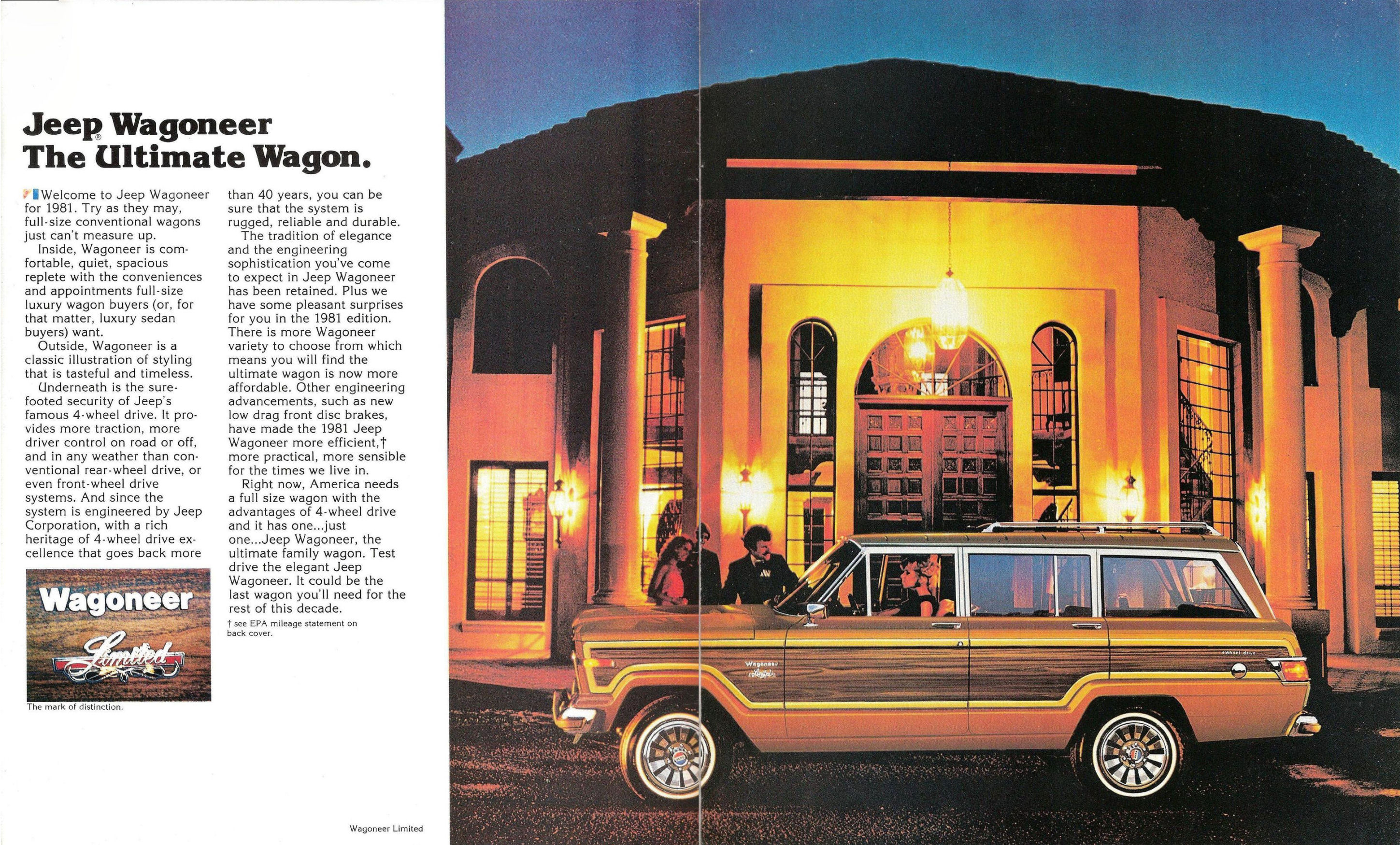 1981_Jeep_Wagoneer-02-03