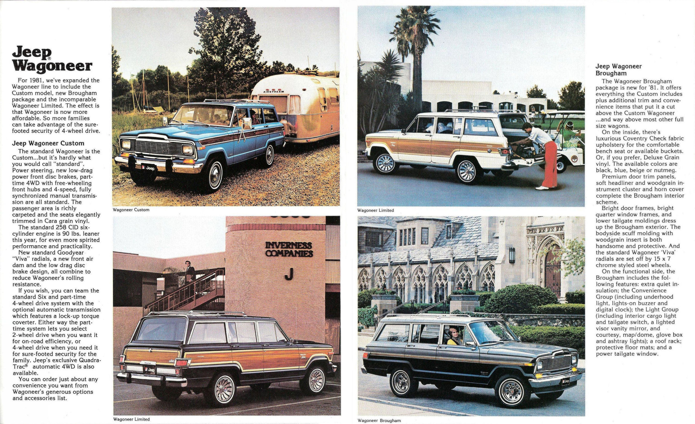 1981_Jeep_Wagoneer-04-05