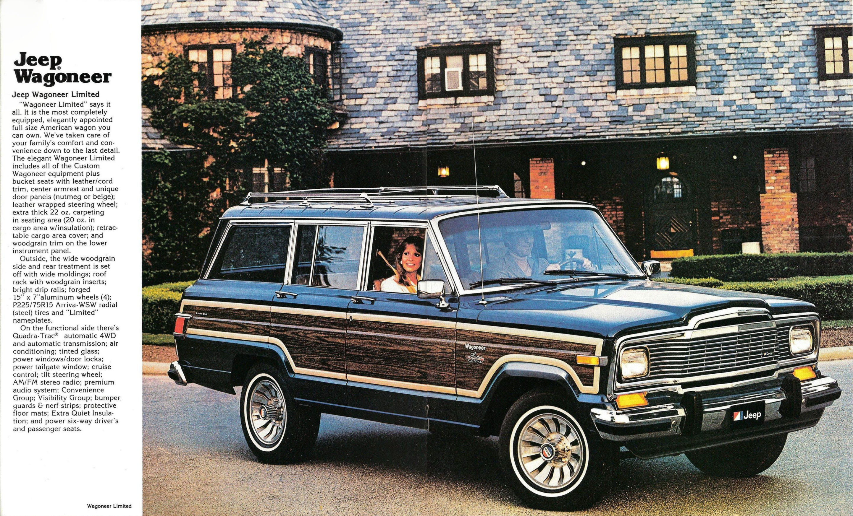 1981_Jeep_Wagoneer-06-07