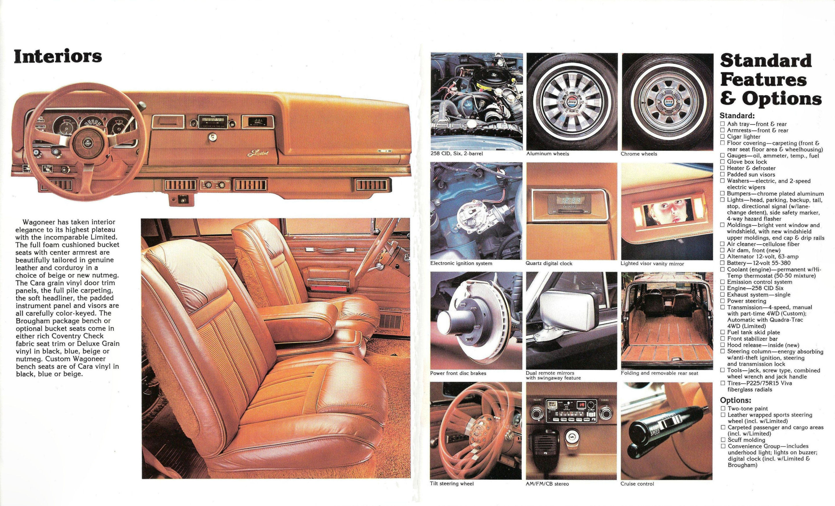 1981_Jeep_Wagoneer-08-09