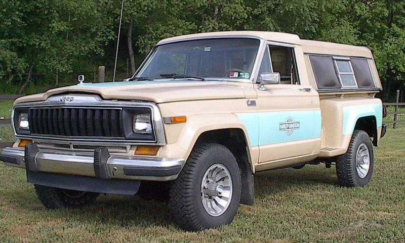 1981_Jeep