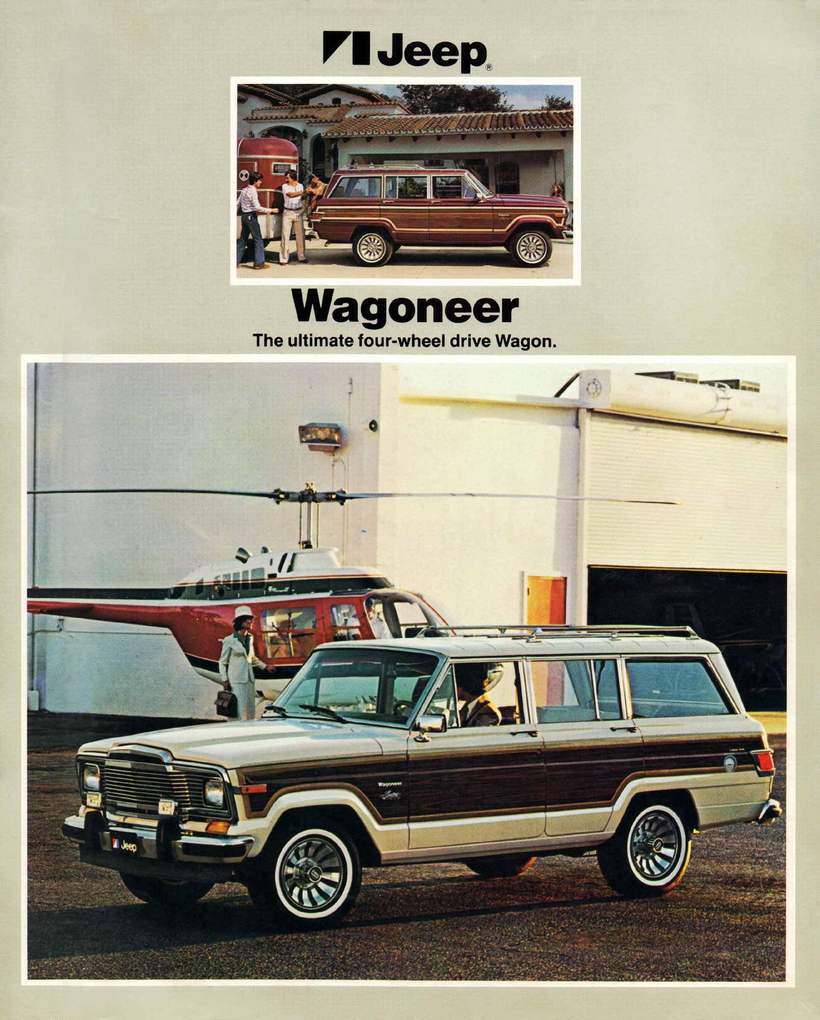 1981_Jeep_Wagoneer__export_-01