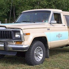 1981_Jeep