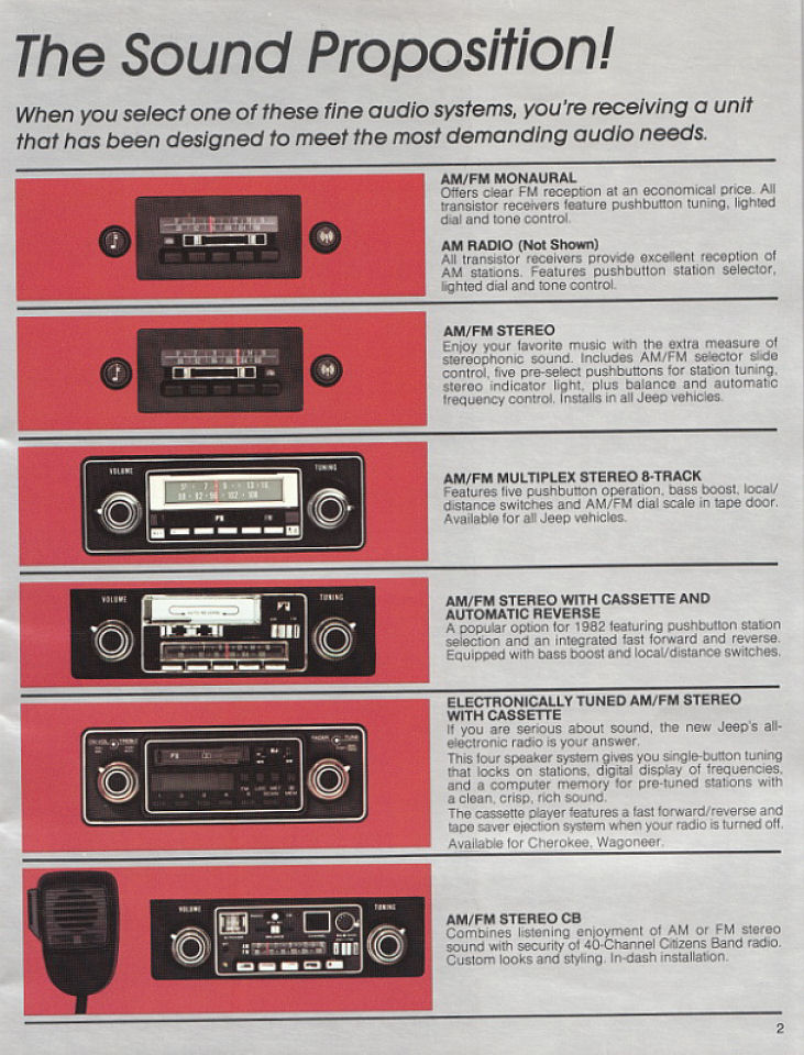 1982_Jeep_Accessories_Catalog-02