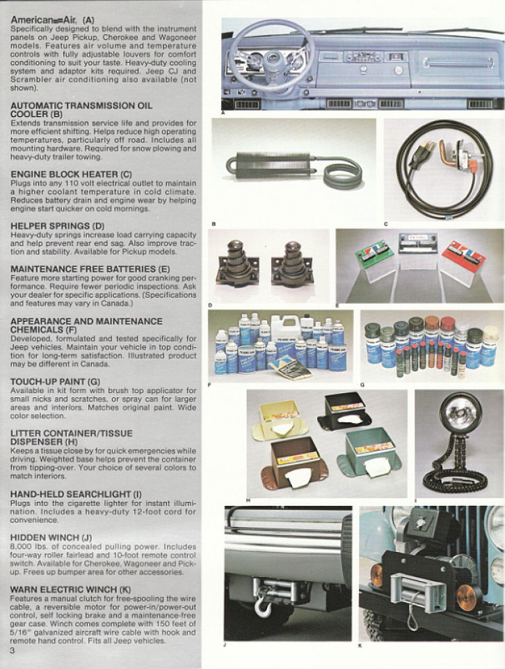 1982_Jeep_Accessories_Catalog-03