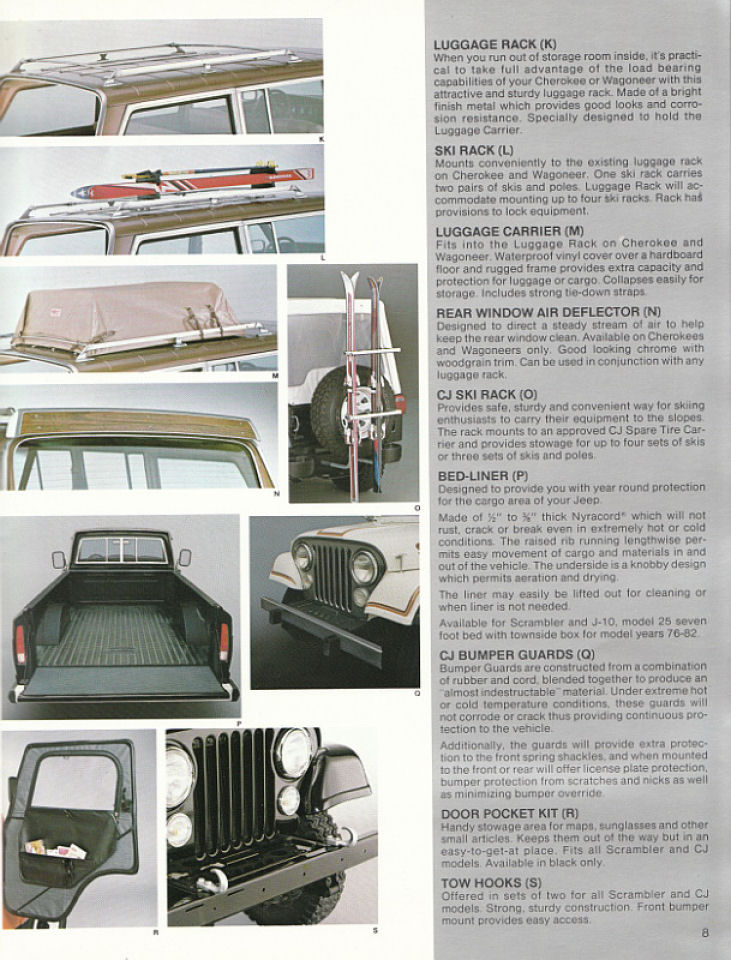 1982_Jeep_Accessories_Catalog-08