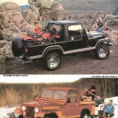 1982_Jeep_Scrambler-02