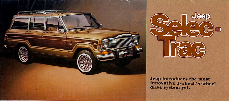 1982_Jeep_SelecTrac-01