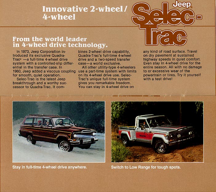 1982_Jeep_SelecTrac-02