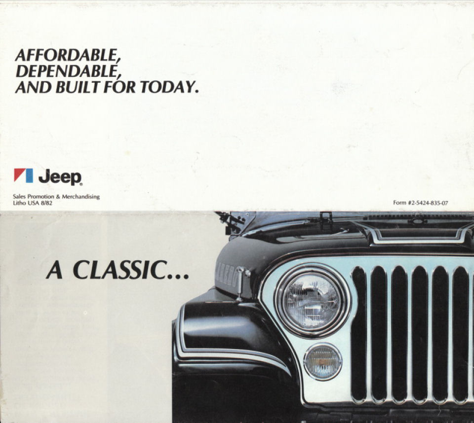 1983_Jeep_Mailer-01