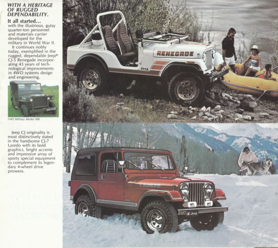 1983_Jeep_Mailer-02