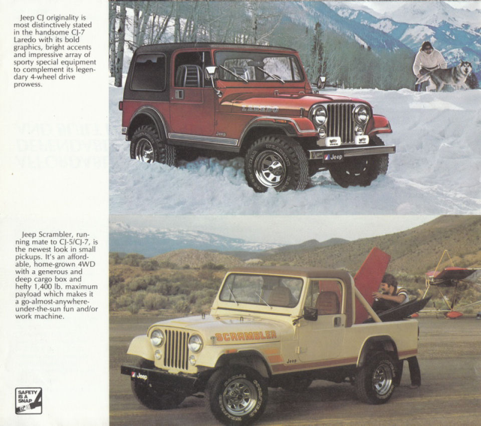 1983_Jeep_Mailer-03