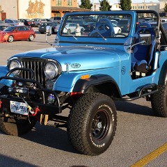 1983-Jeep