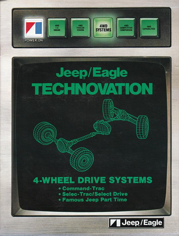 1984_Jeep-Eagle_Technovation-01