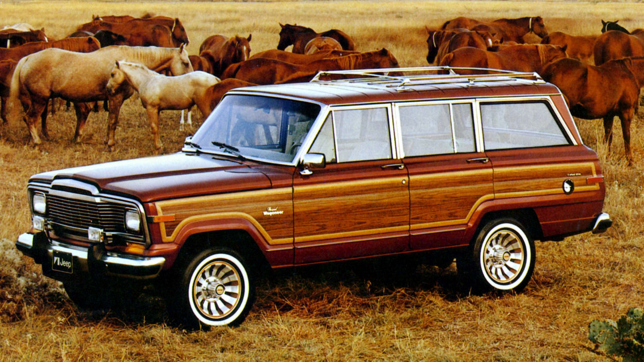 1984_Jeep