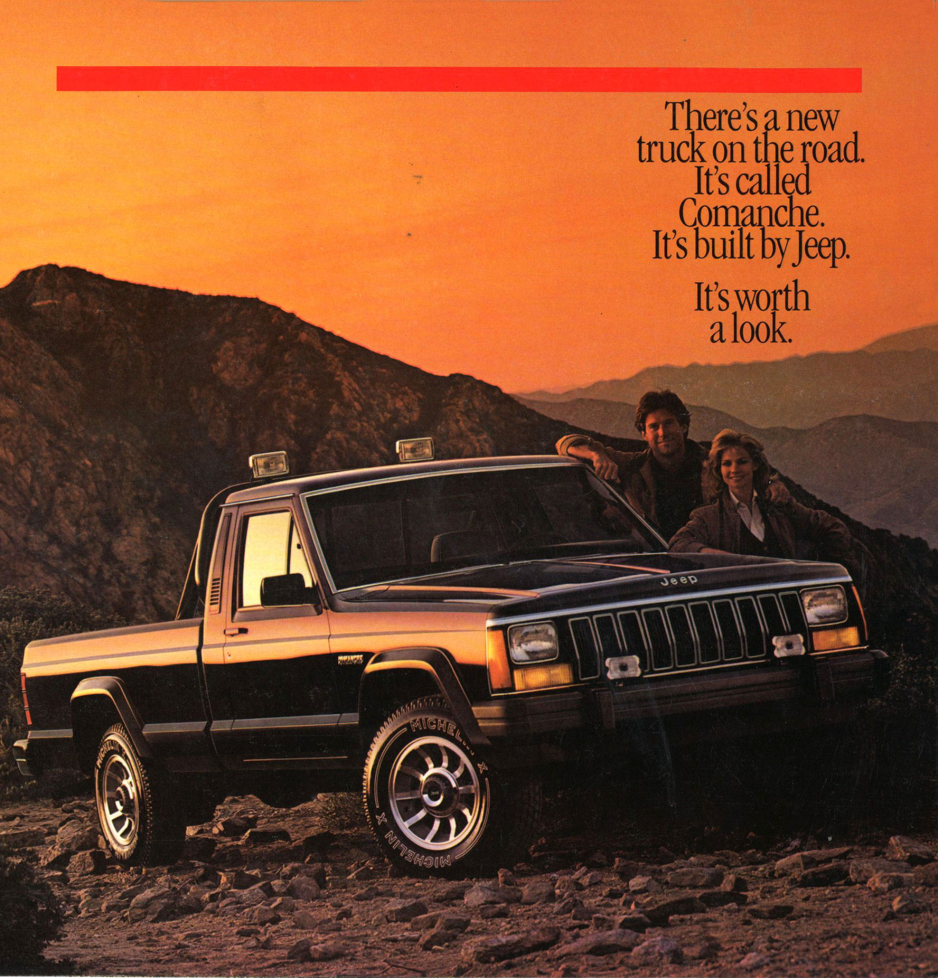 1986_Jeep_Comanche-01