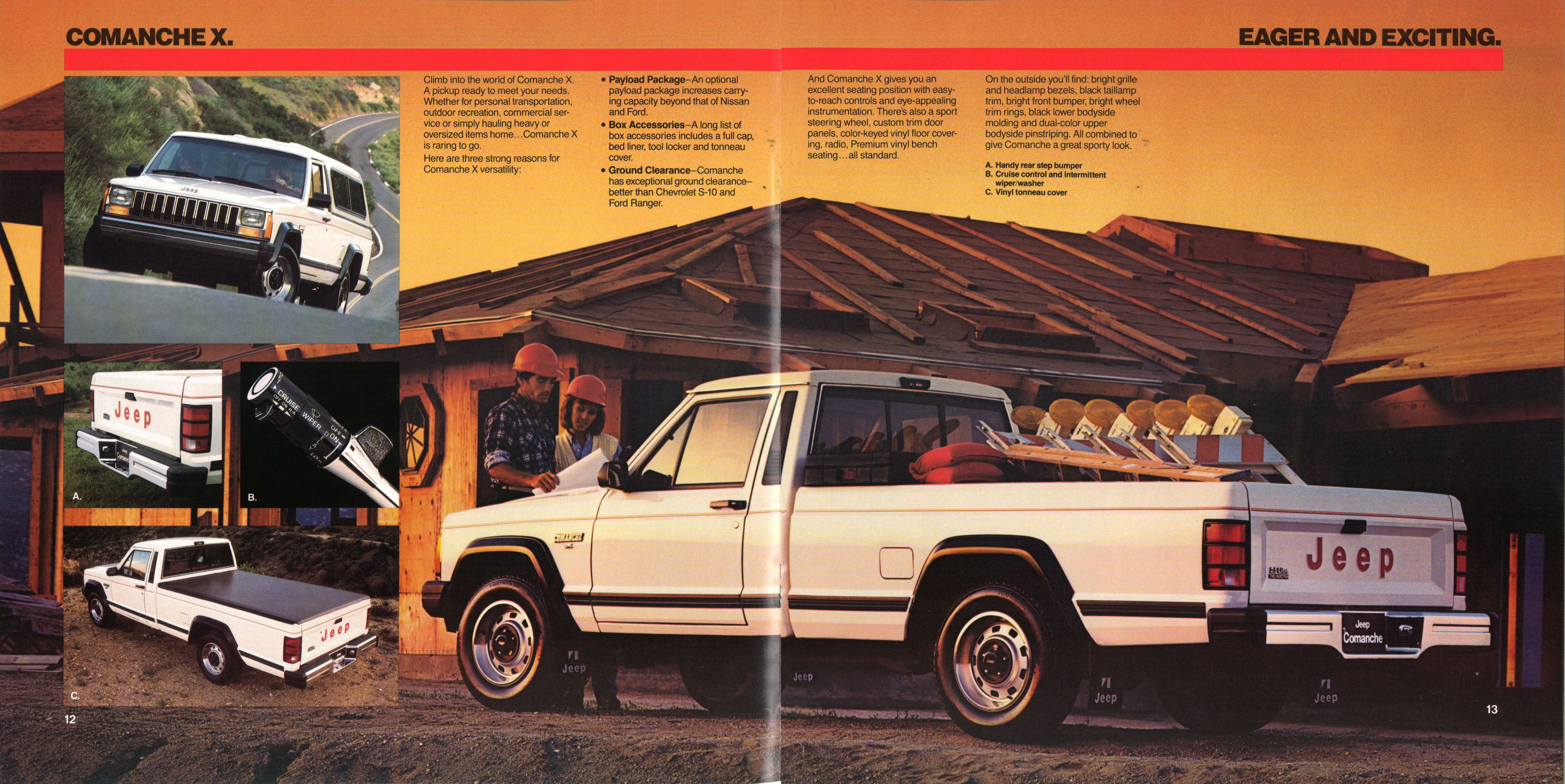 1986_Jeep_Comanche-12-13