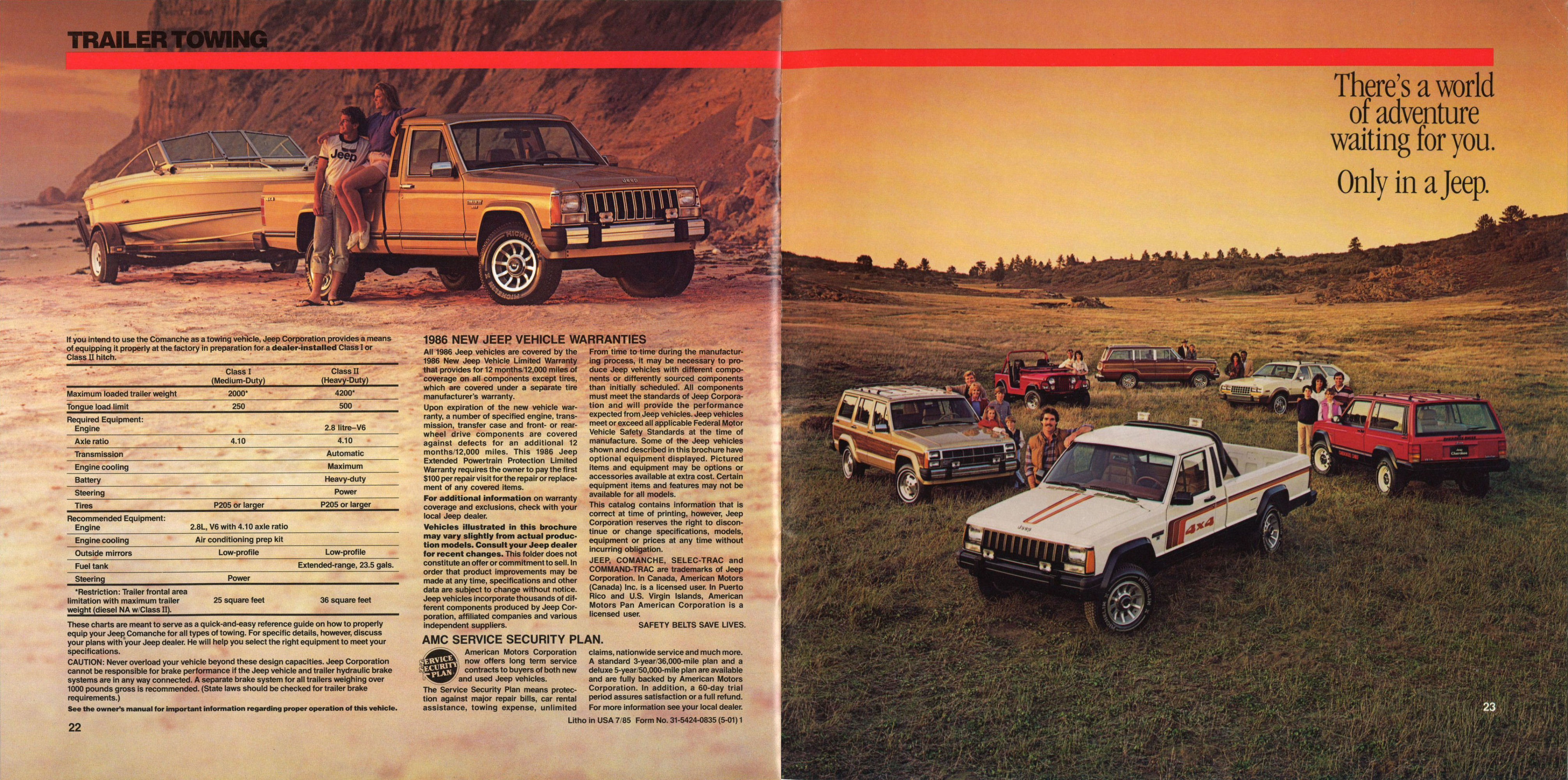 1986_Jeep_Comanche-22-23